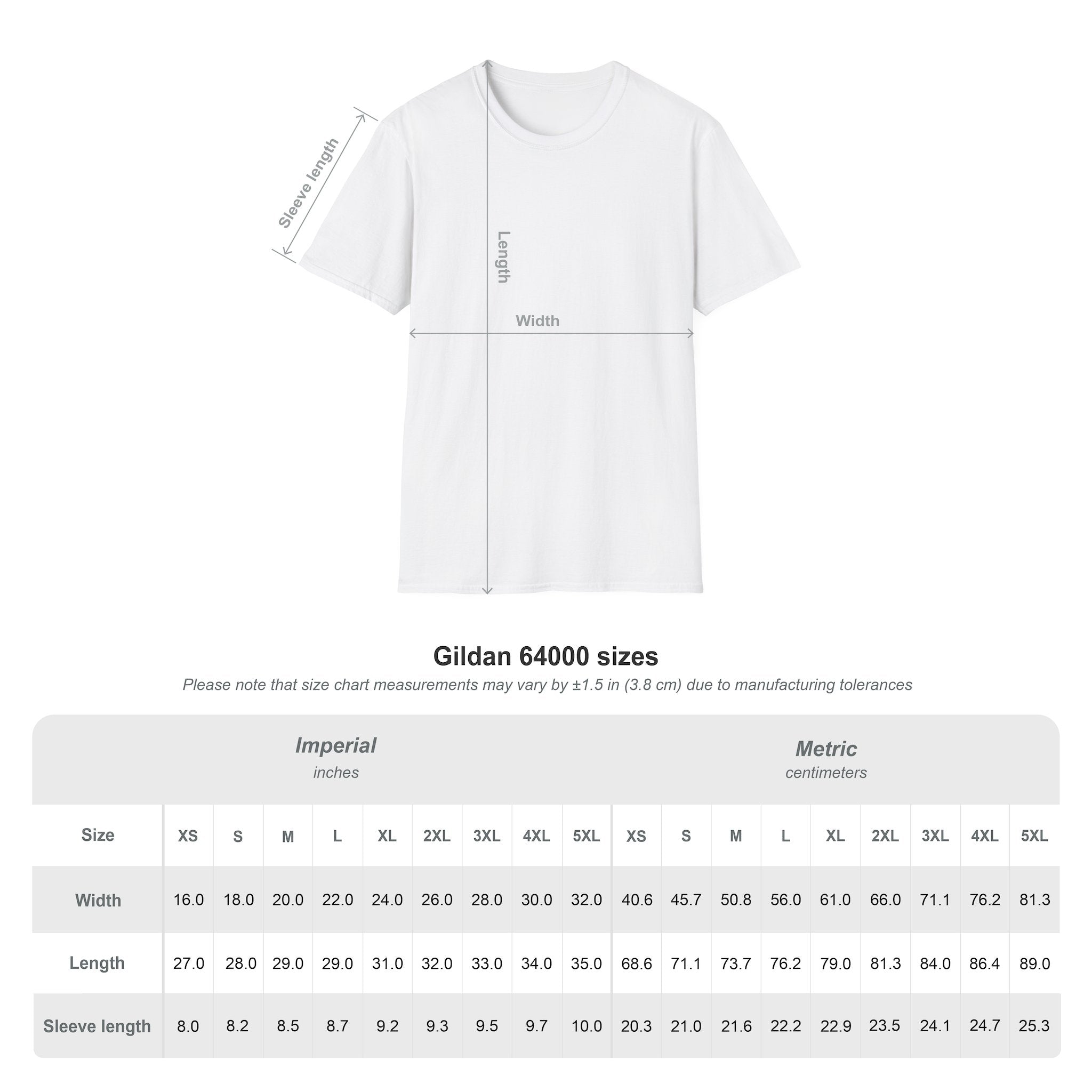 JoroJrn "Is This a Joke?" Tweet Tee