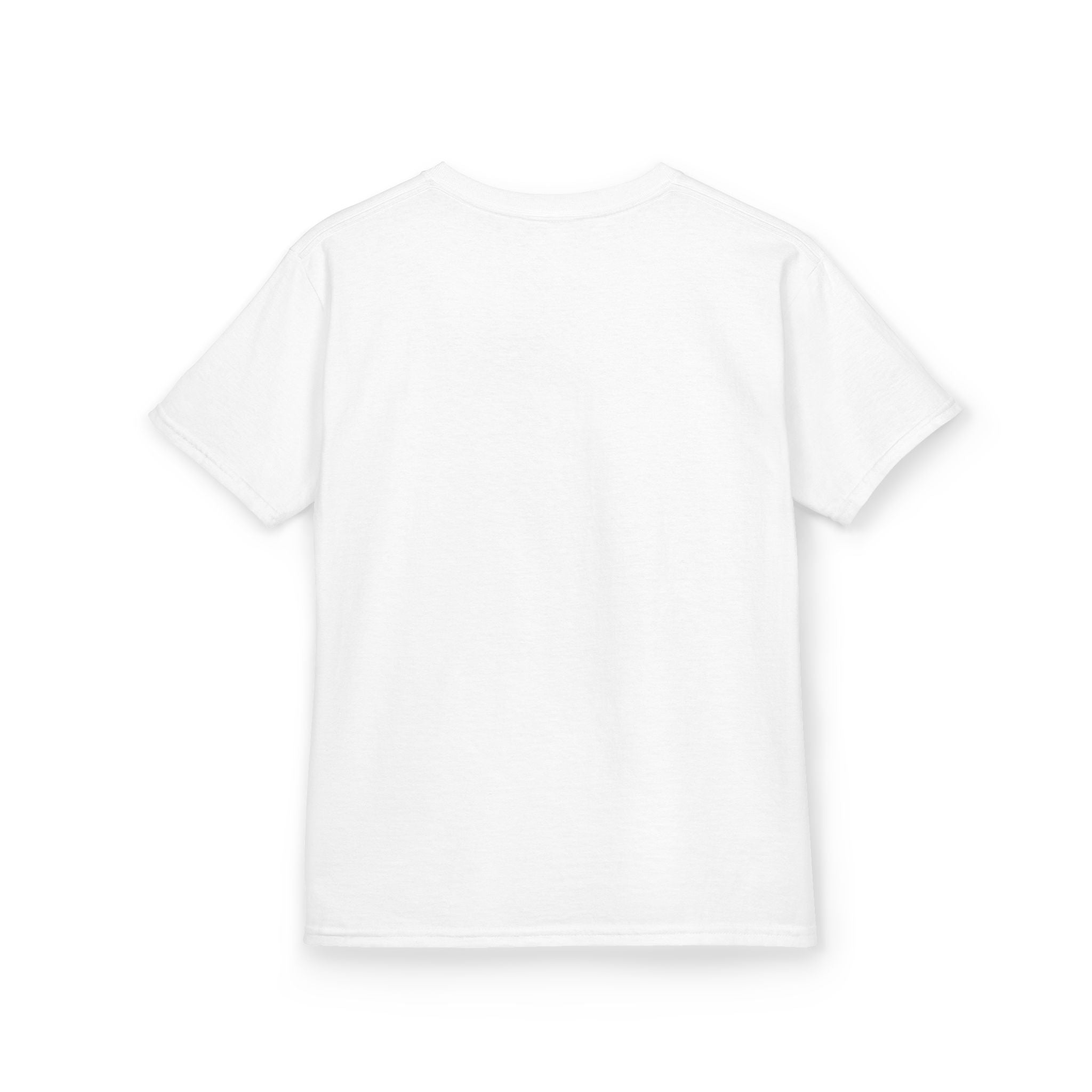 "Laughing with Mom" Kids Tee — @fwtimini