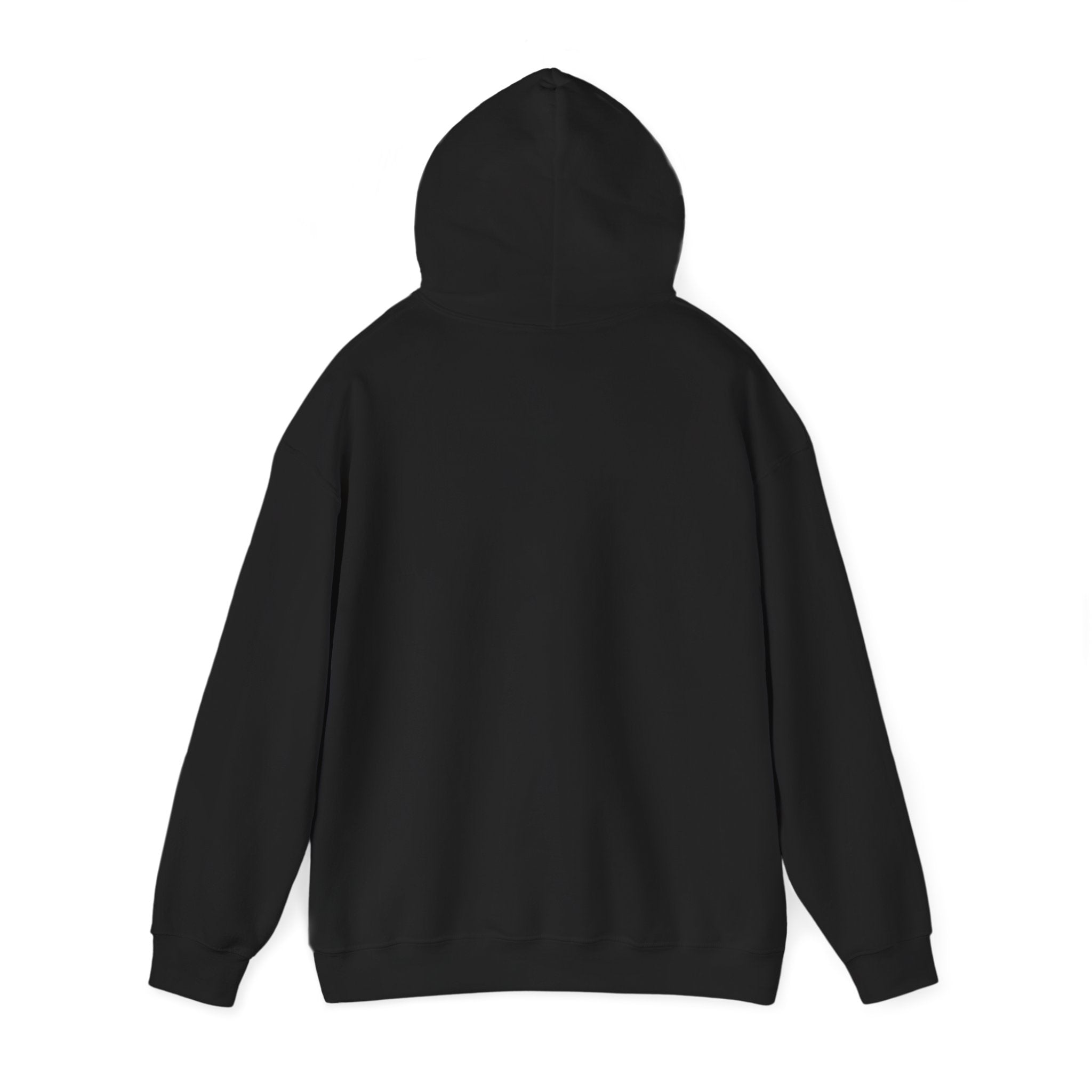 "Laughing with Your Mom" Hoodie – A Heartfelt Reminder