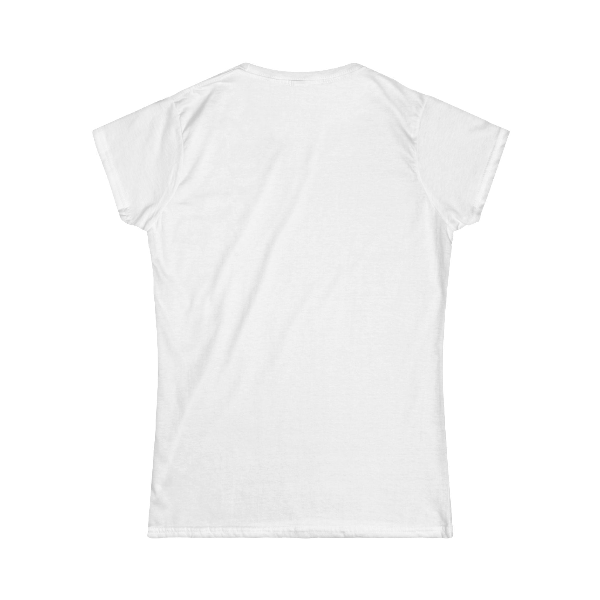 @jingahad Alcohol Womens T-Shirt