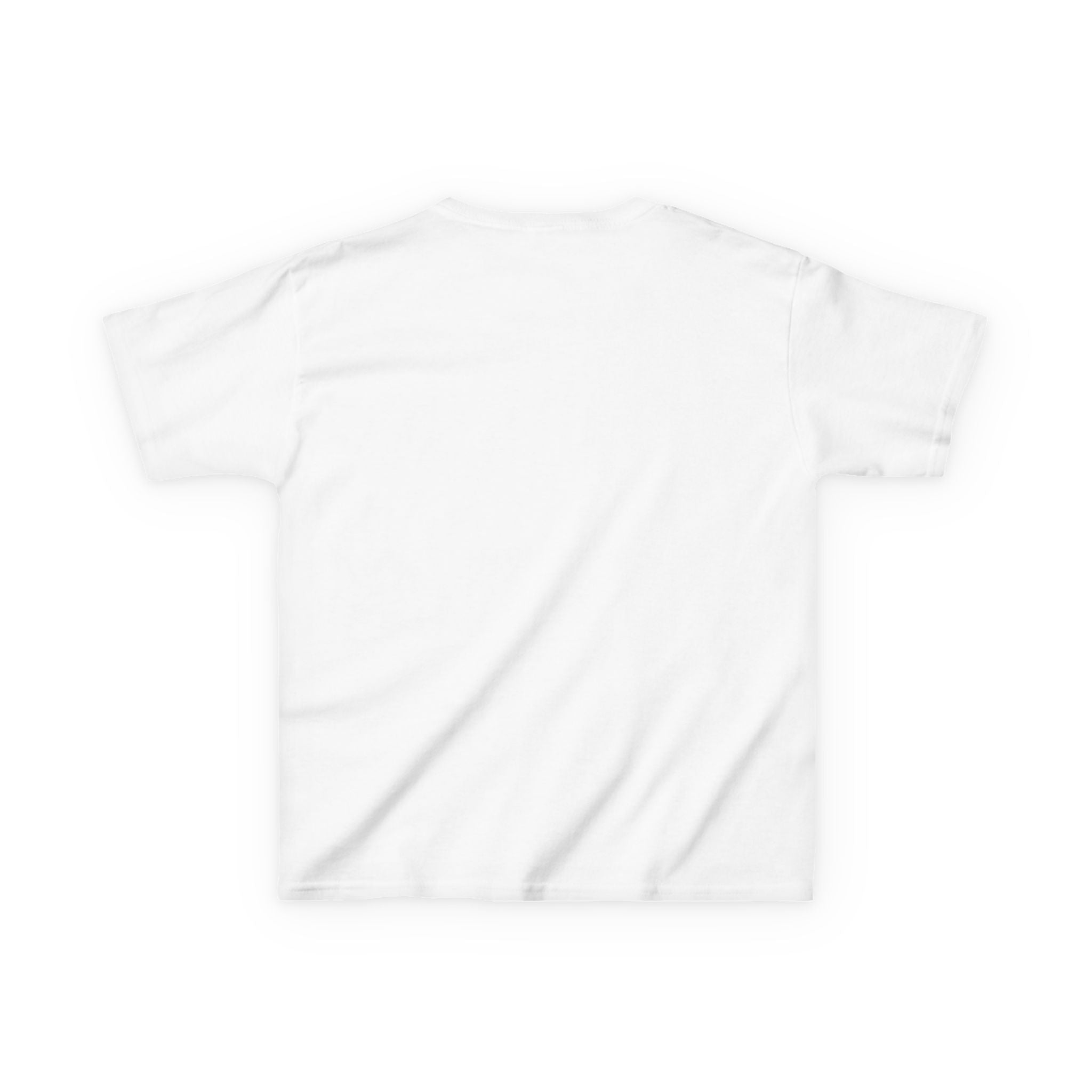 "Laughing with Mom" Kids Tee — @fwtimini