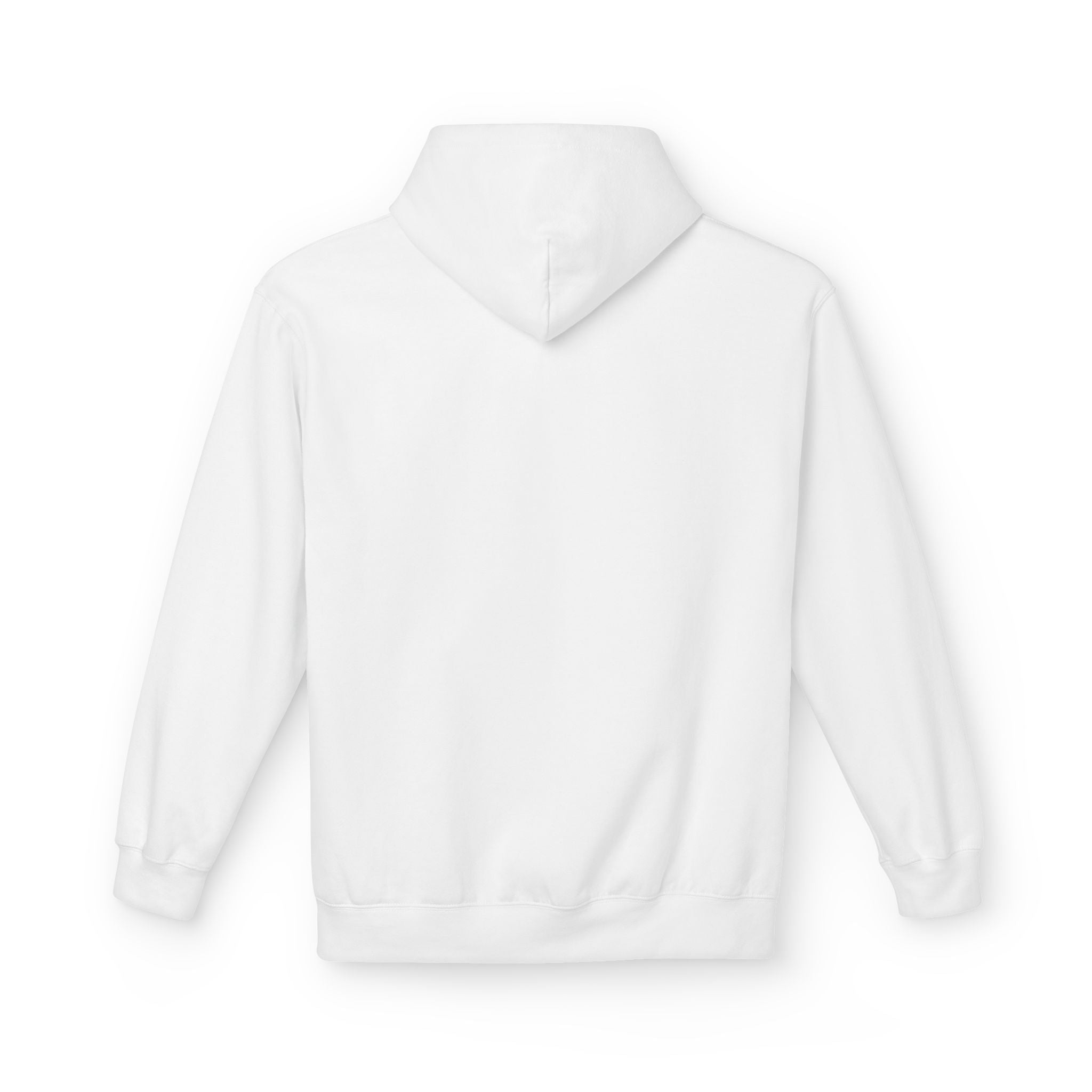 @Jingahad Alcohol Hoodie