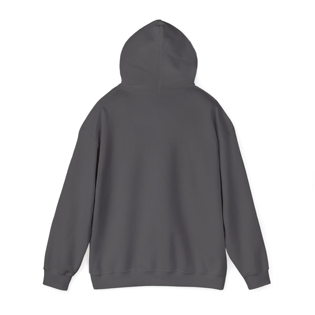 JoroJrn "Is This a Joke?" Tweet Hoodie