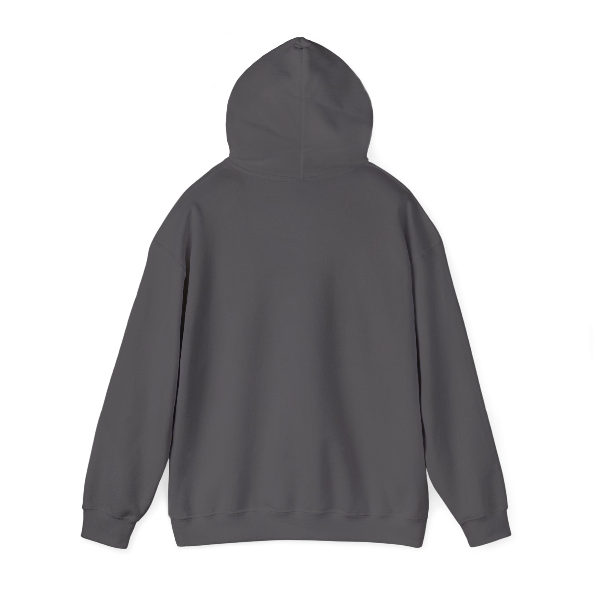 JoroJrn "Is This a Joke?" Tweet Hoodie