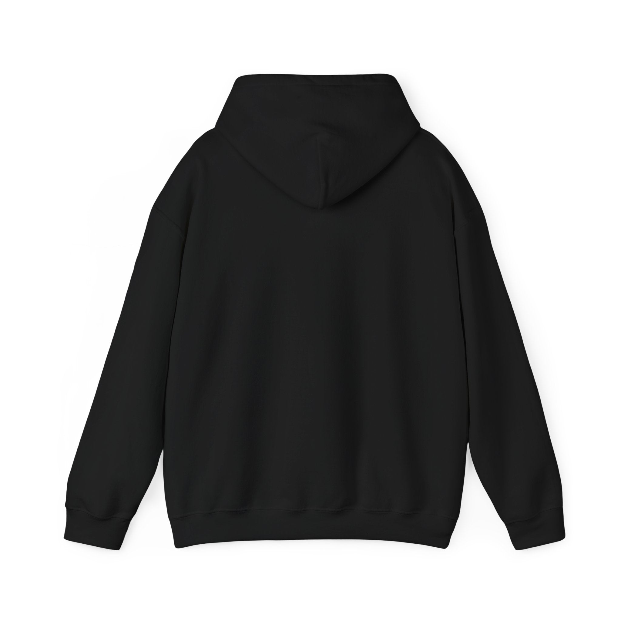 "Laughing with Your Mom" Hoodie – A Heartfelt Reminder