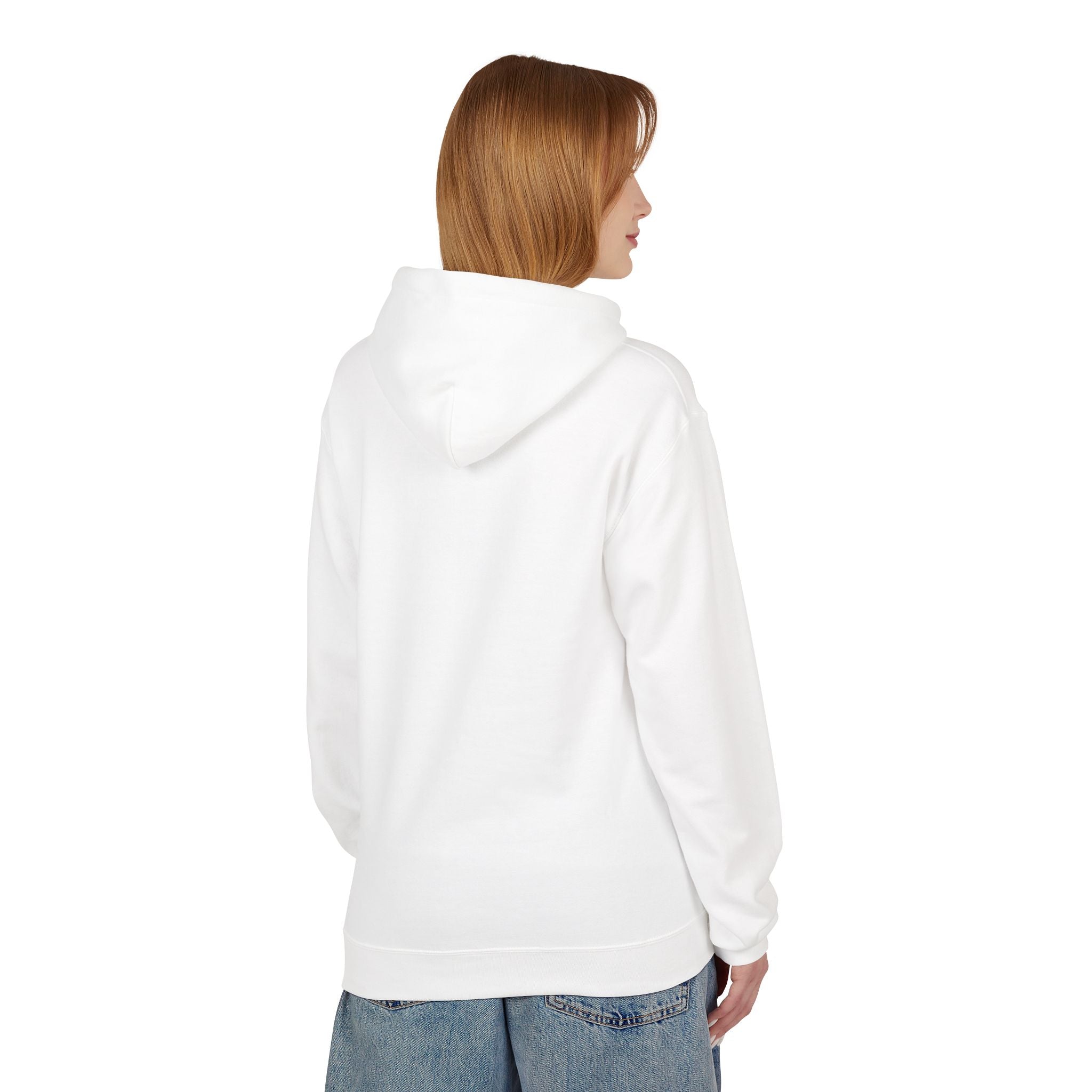 @Jingahad Alcohol Hoodie