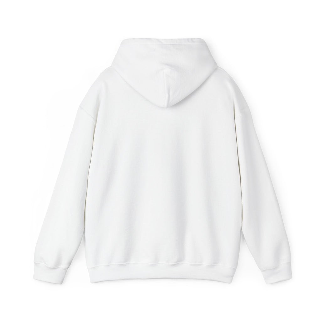 "Lock In" Tweet Hoodie by @Fimiii06