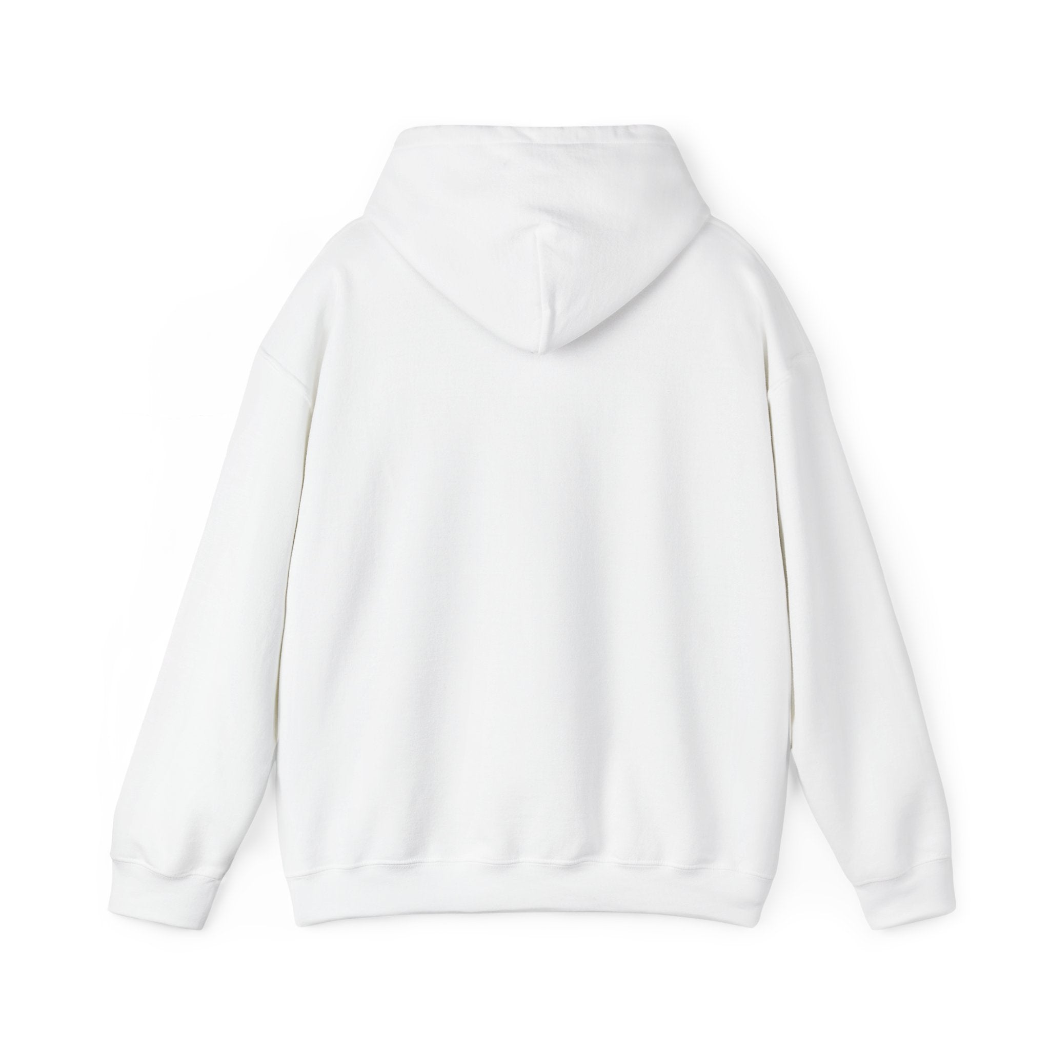 "Lock In" Tweet Hoodie by @Fimiii06