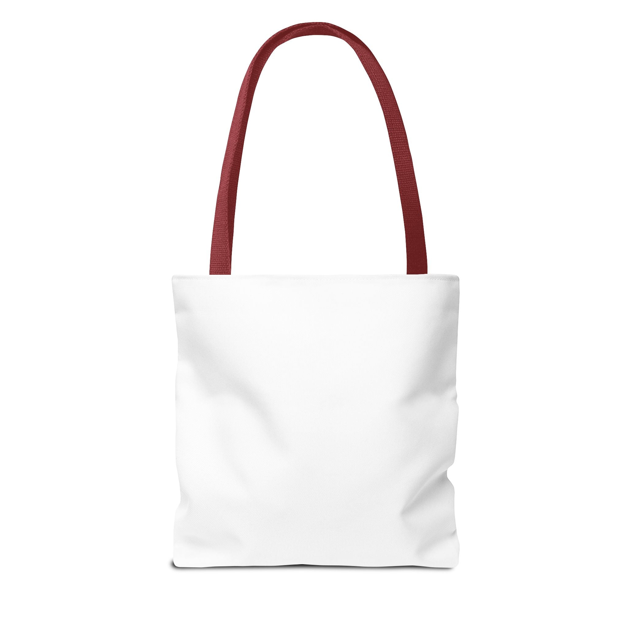 All Jokes Tote