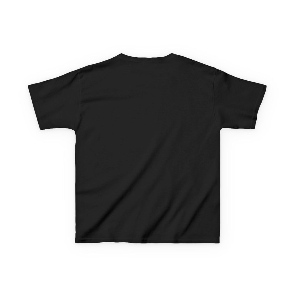 "Laughing with Mom" Kids Tee — @fwtimini