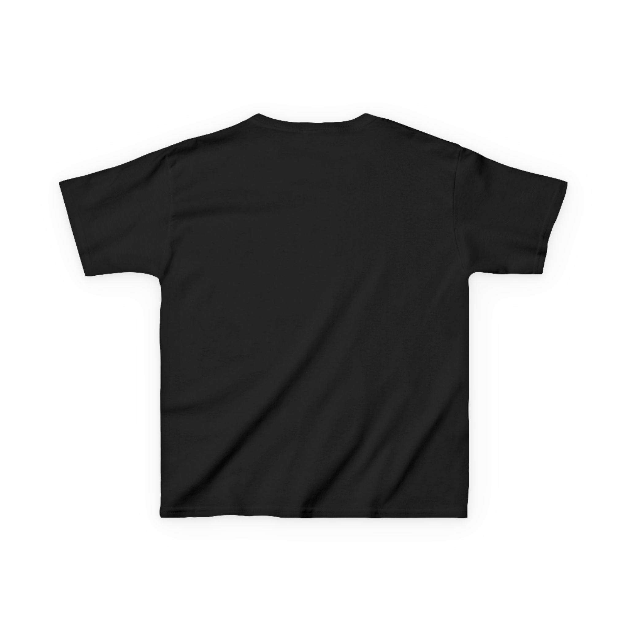 "Laughing with Mom" Kids Tee — @fwtimini