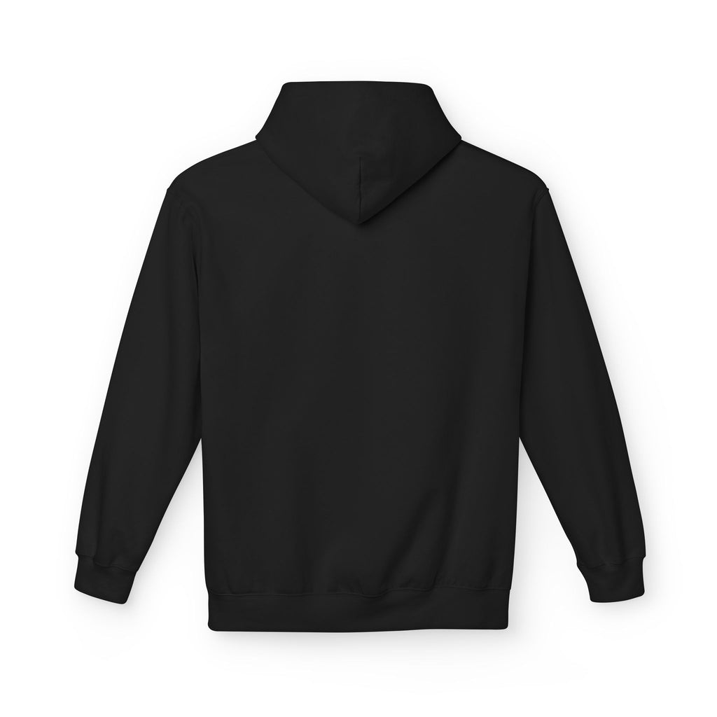 @Jingahad Alcohol Hoodie