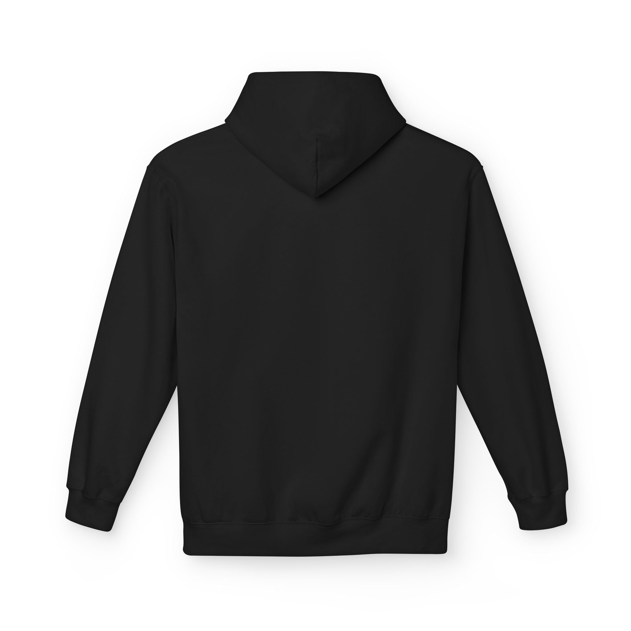 @Jingahad Alcohol Hoodie