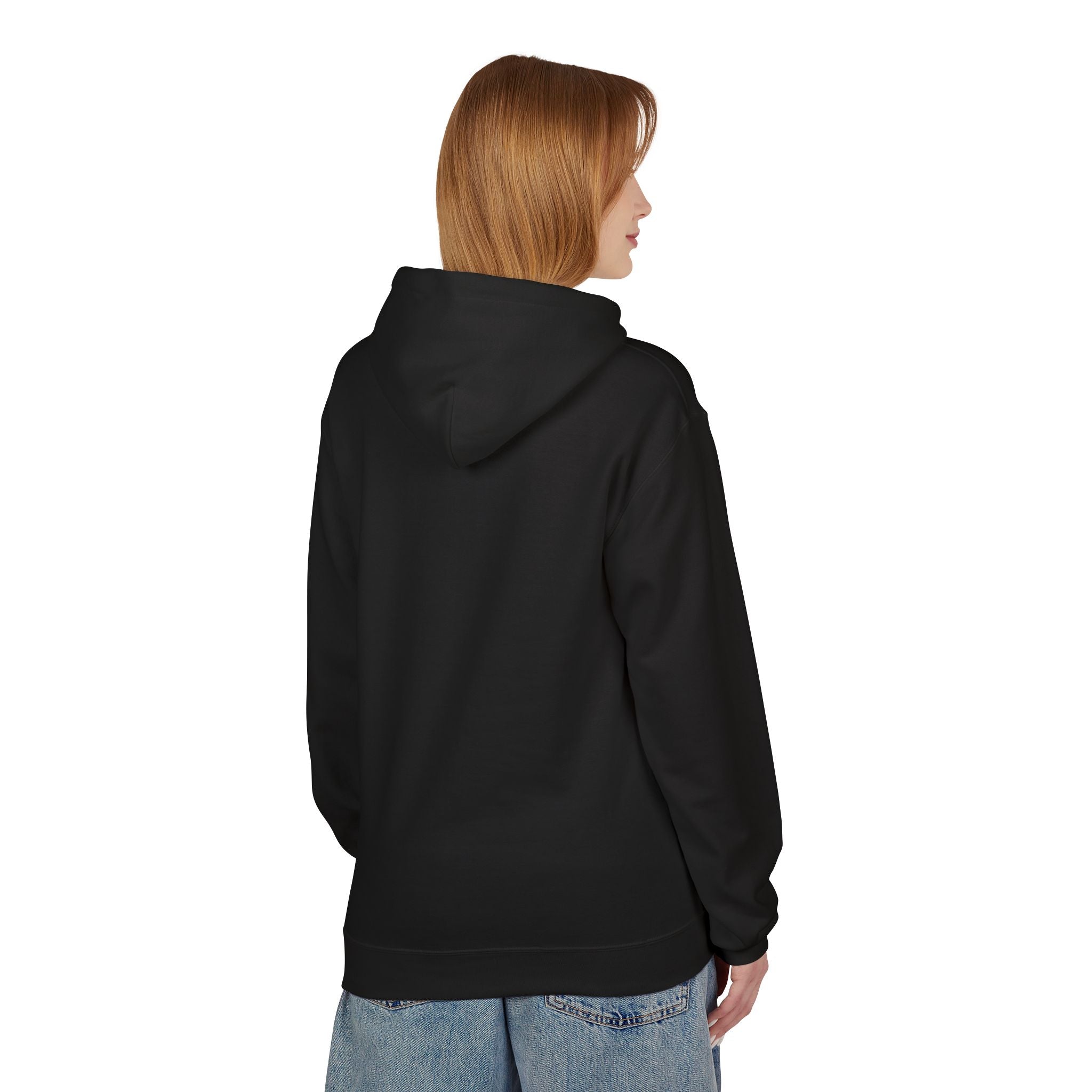 @Jingahad Alcohol Hoodie