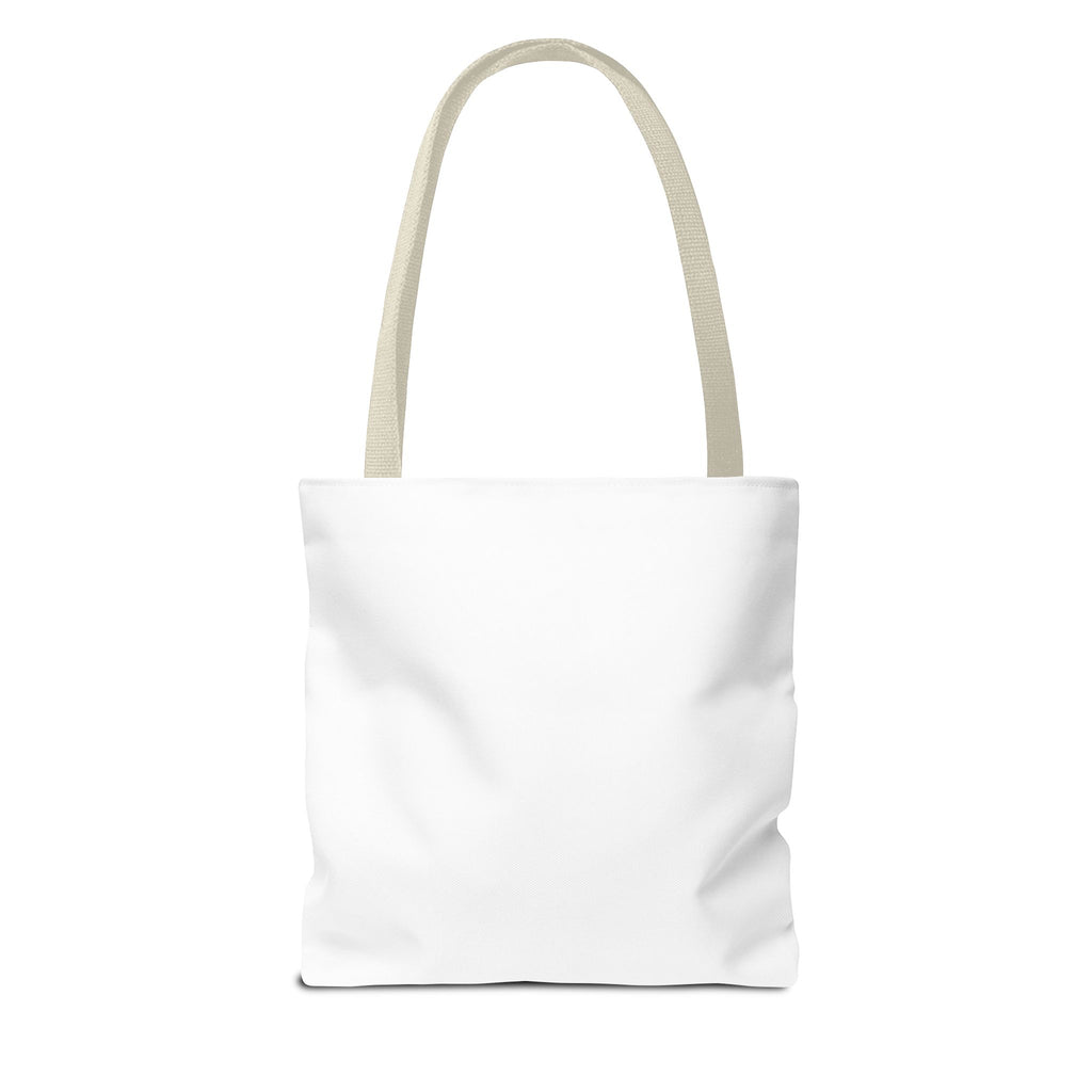 All Jokes Tote