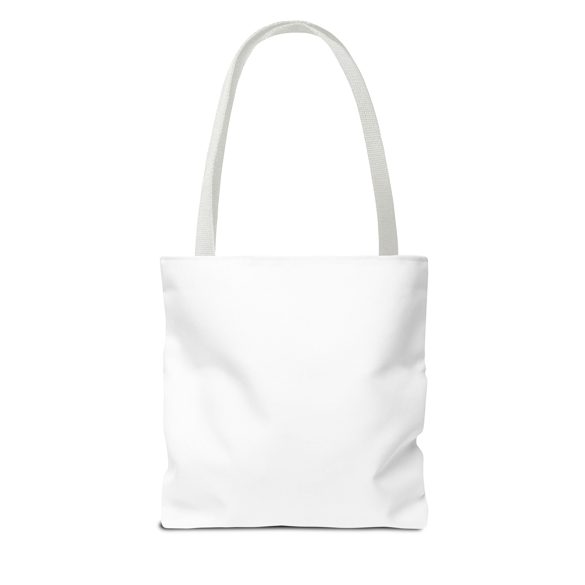 All Jokes Tote