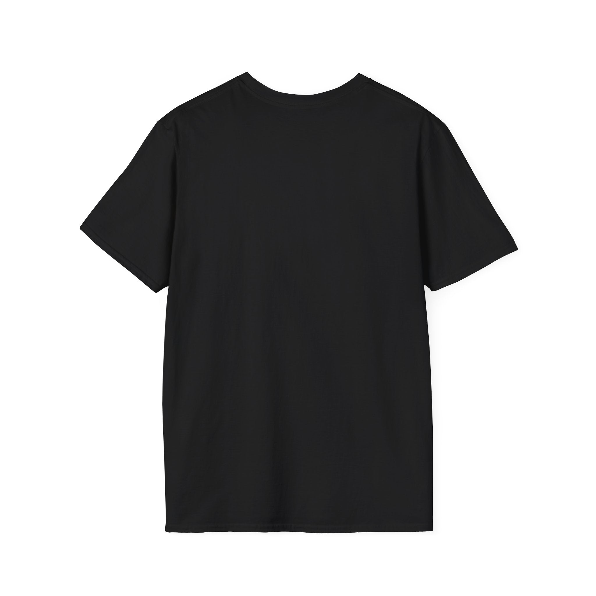 "Laughing with Your Mom" T-shirt