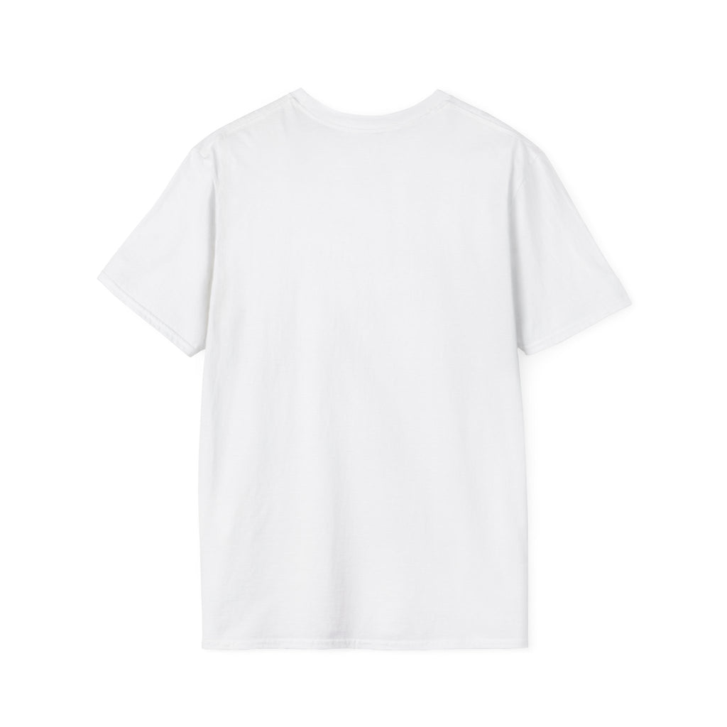 "Laughing with Your Mom" T-shirt