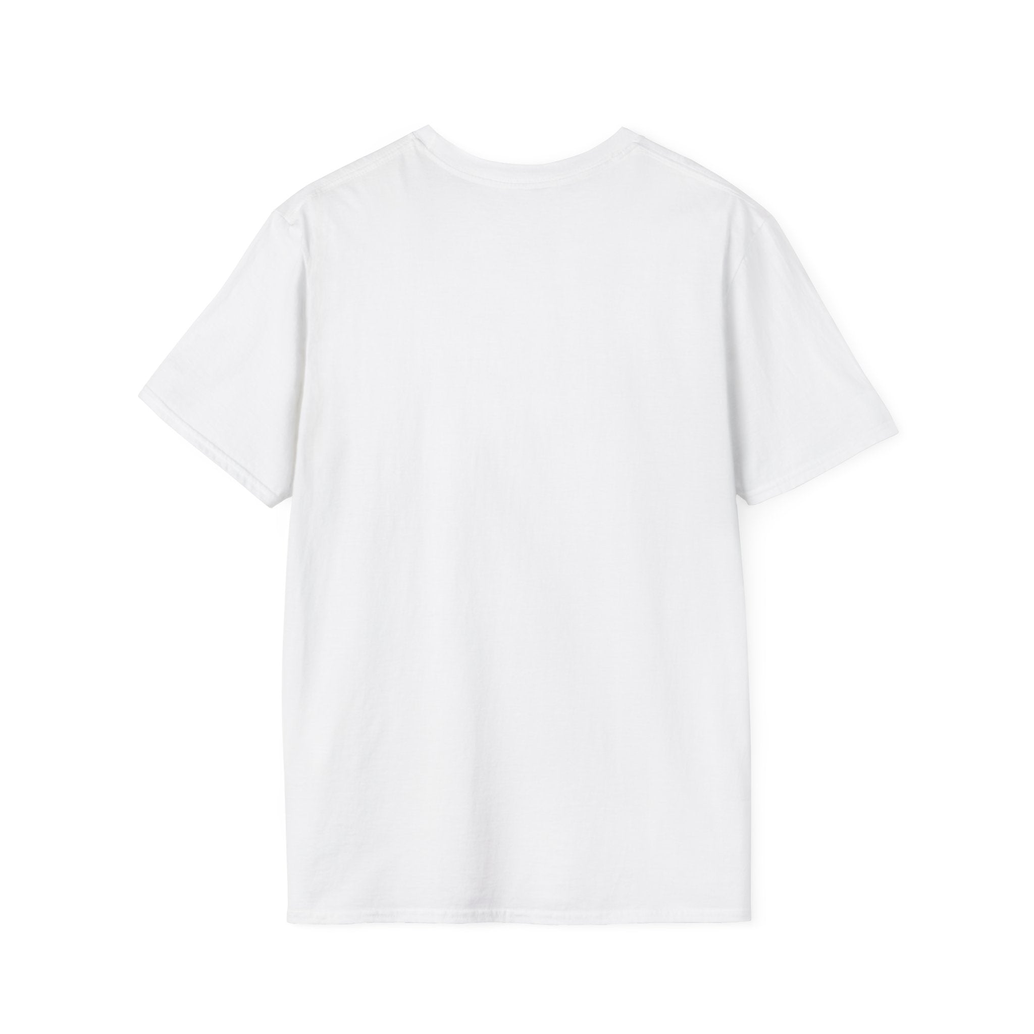 "Laughing with Your Mom" T-shirt