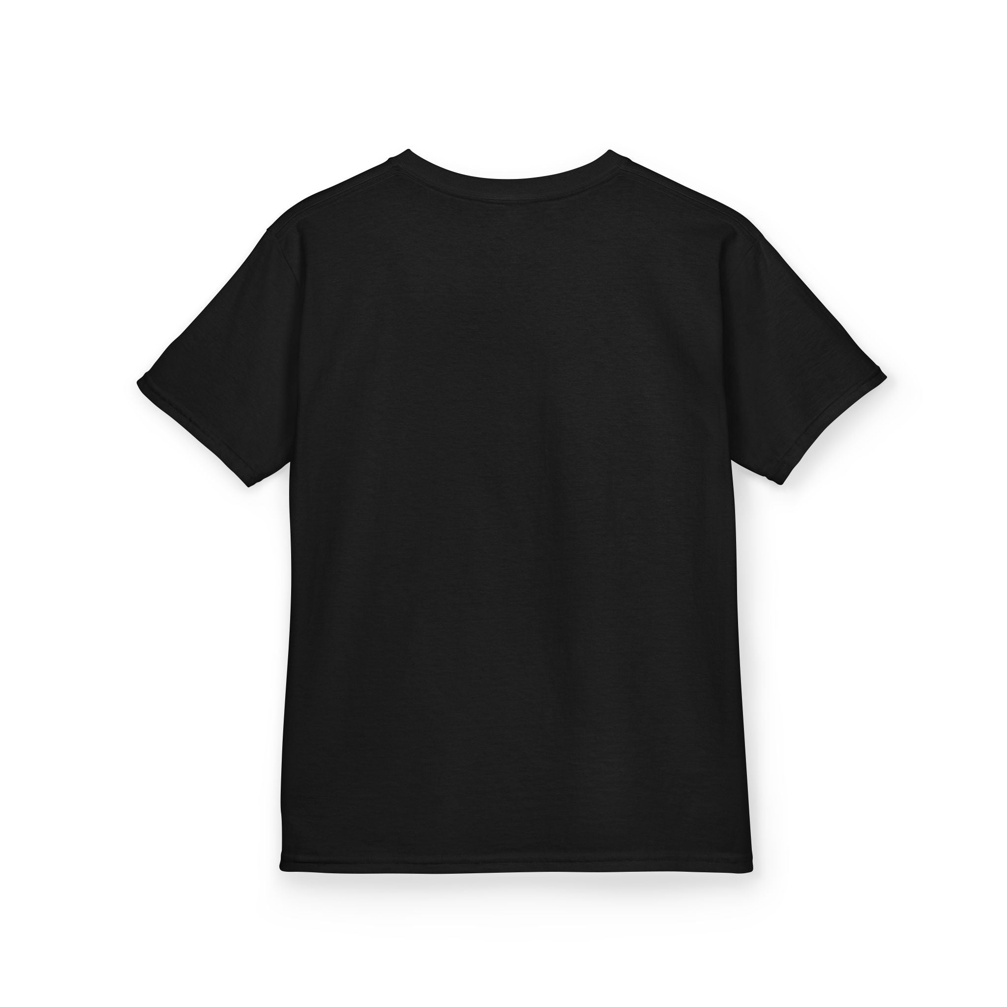 "Laughing with Mom" Kids Tee — @fwtimini