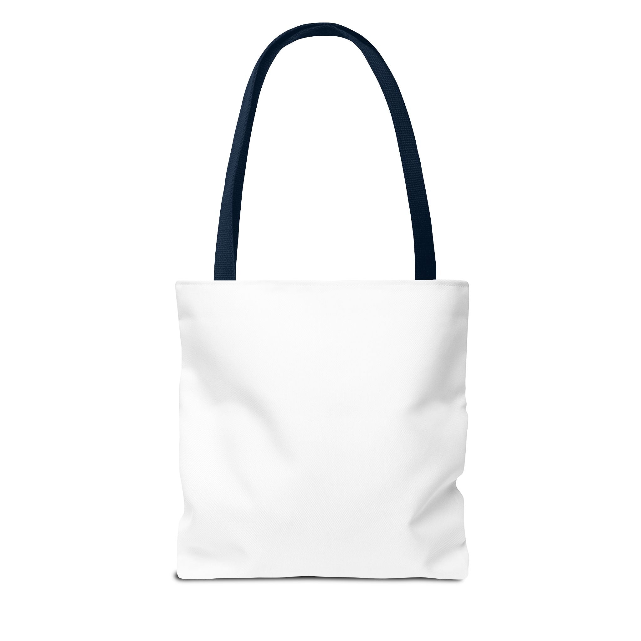 All Jokes Tote