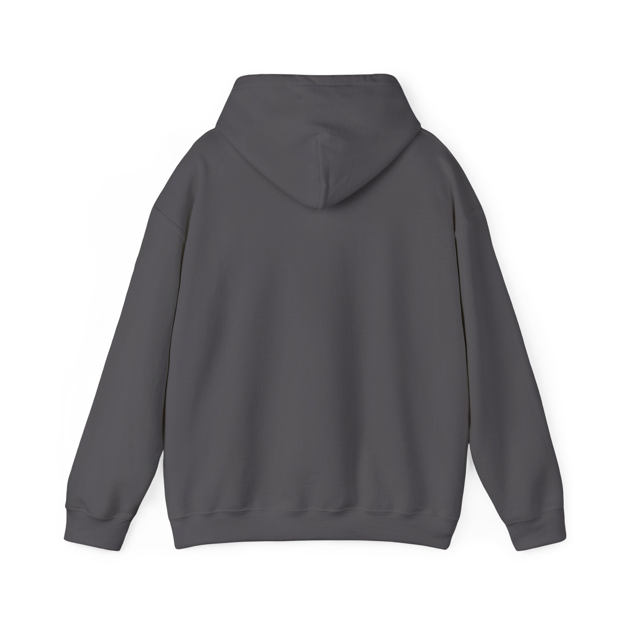 JoroJrn "Is This a Joke?" Tweet Hoodie