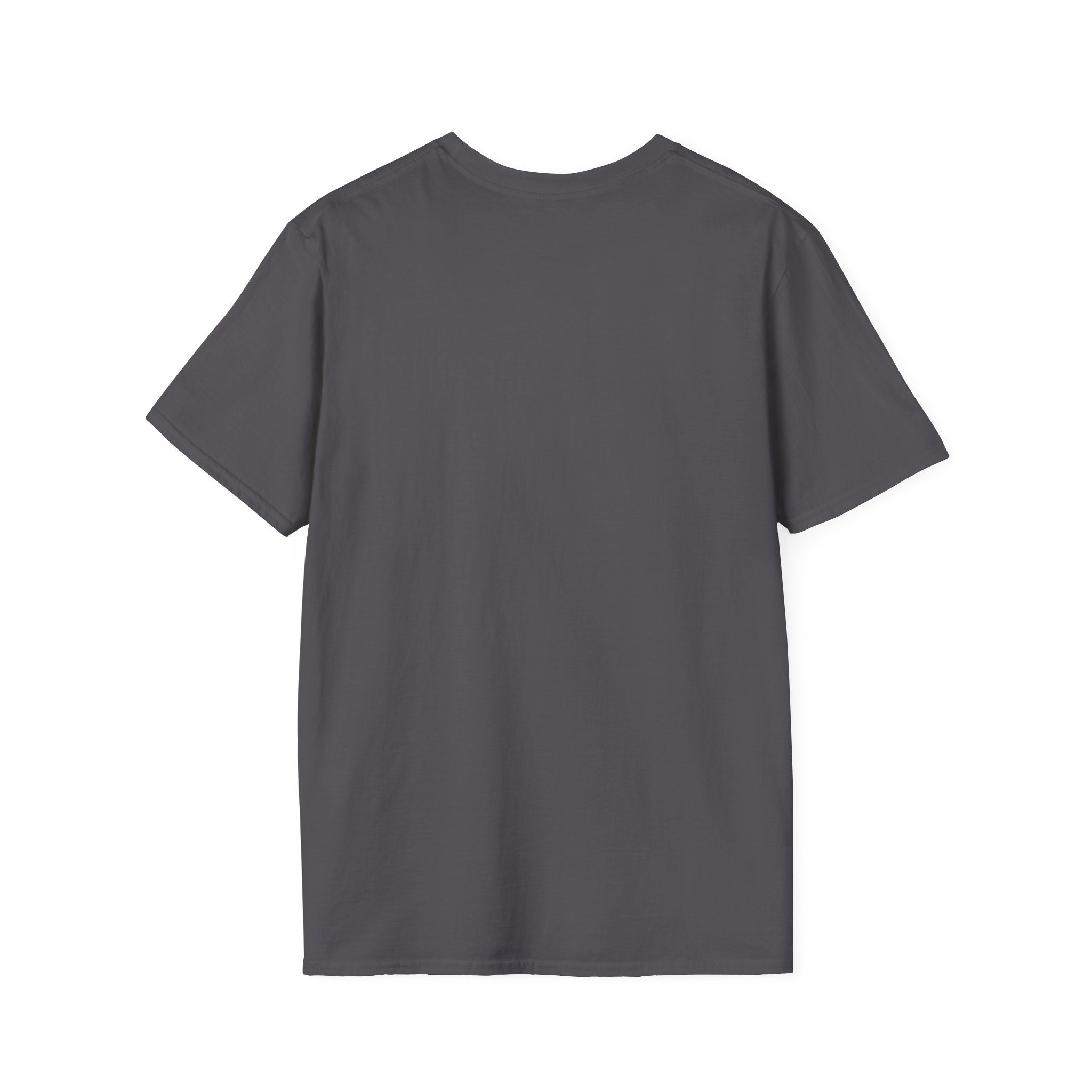 "Lock In" Tweet Tee by @Fimiii06
