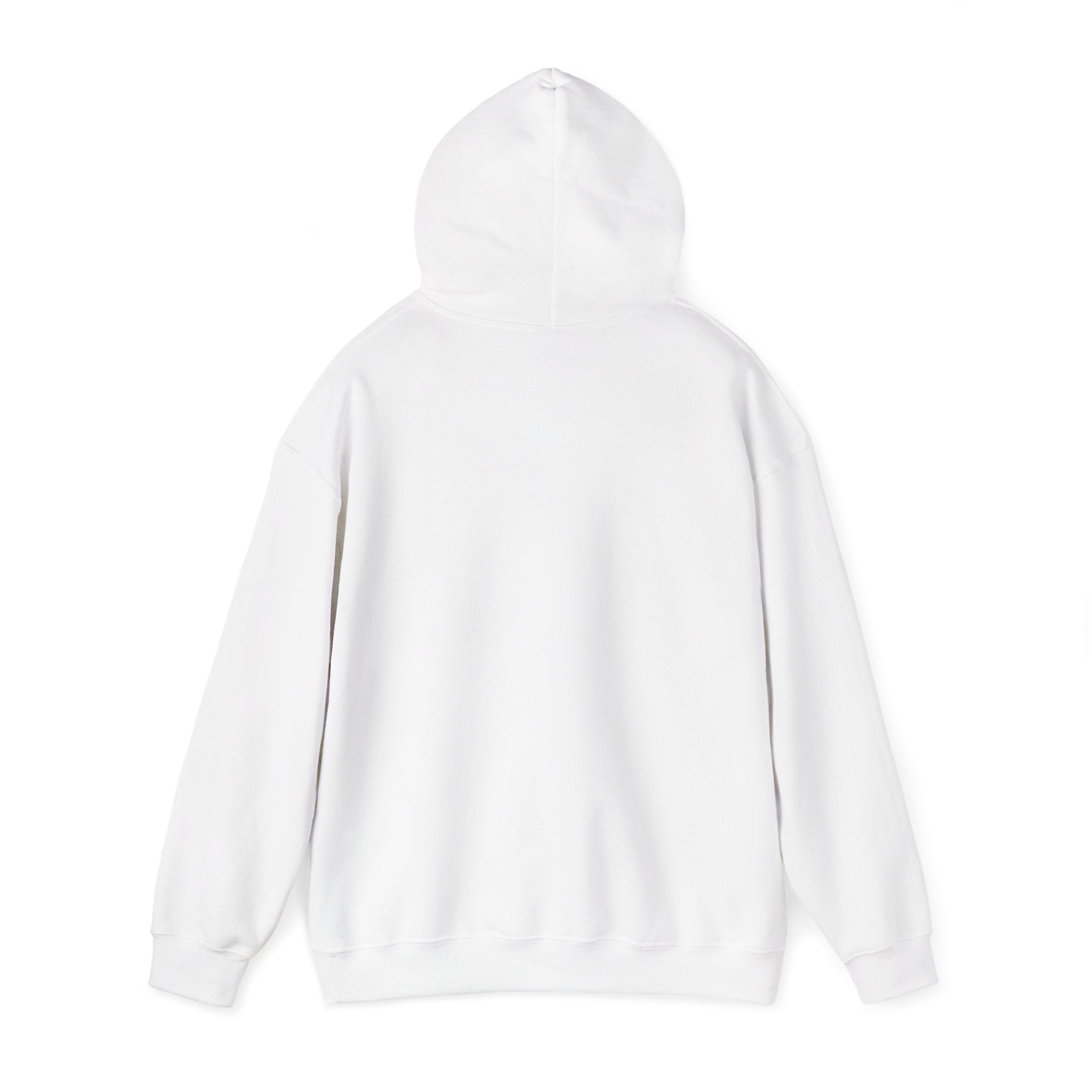 "Laughing with Your Mom" Hoodie – A Heartfelt Reminder