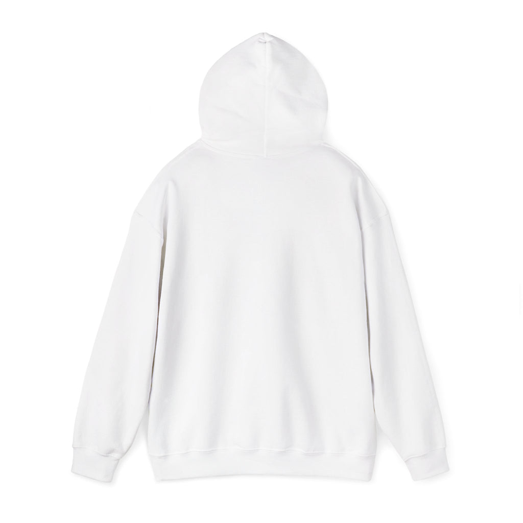 "Lock In" Tweet Hoodie by @Fimiii06