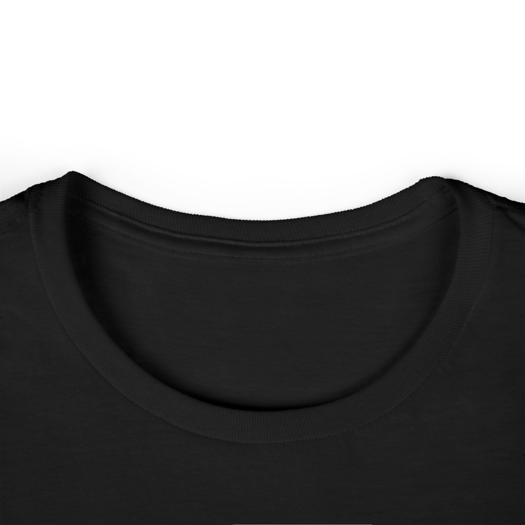 @jingahad Alcohol Womens T-Shirt