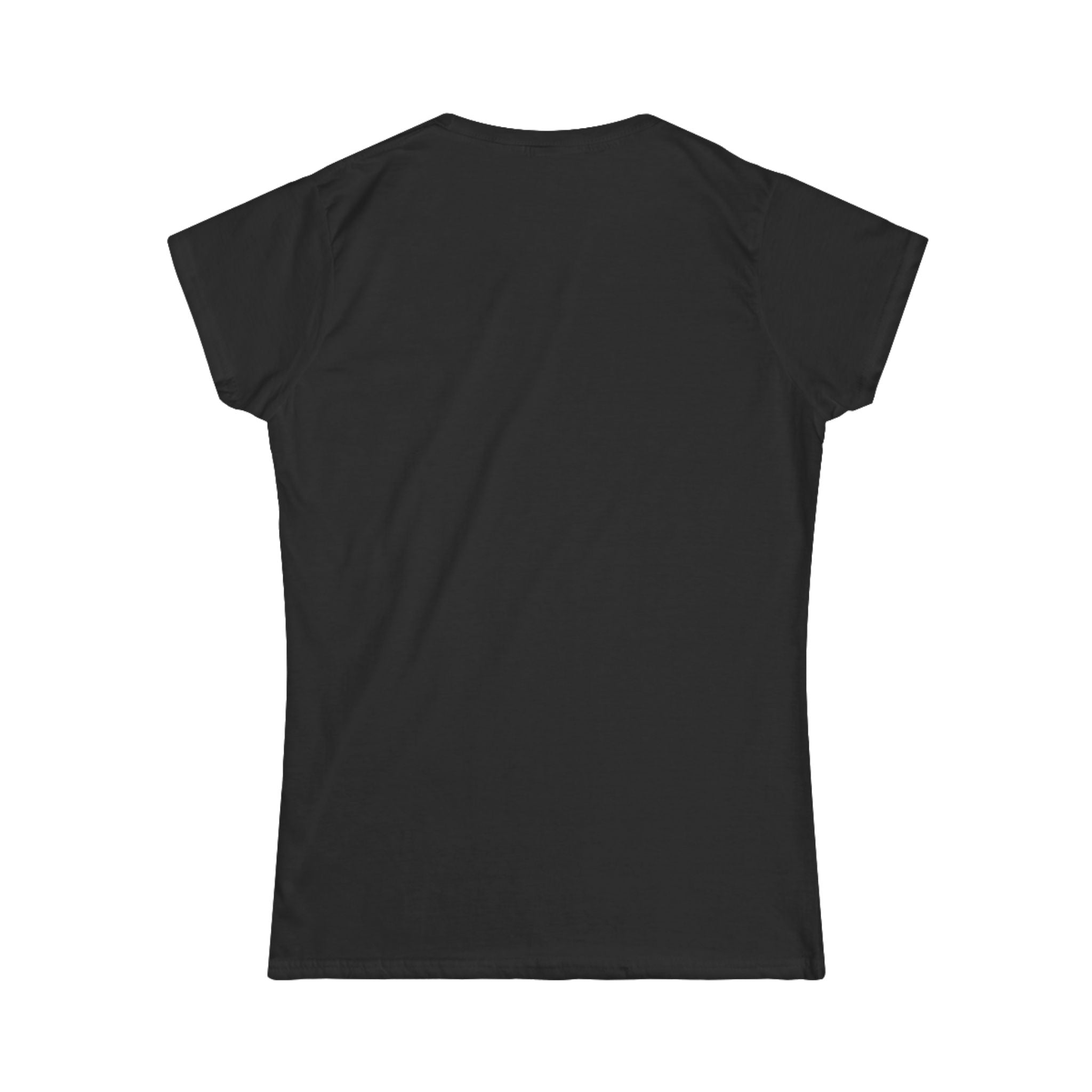 @jingahad Alcohol Womens T-Shirt