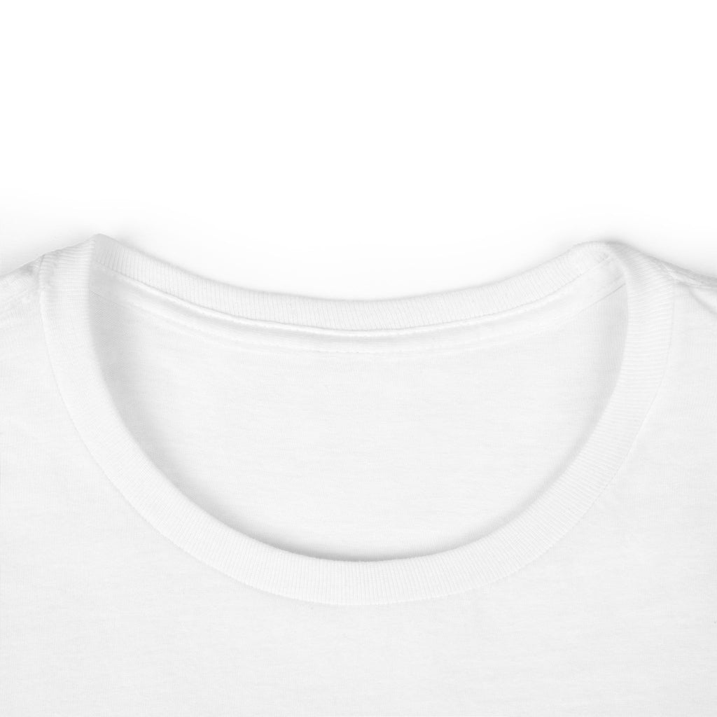 @jingahad Alcohol Womens T-Shirt