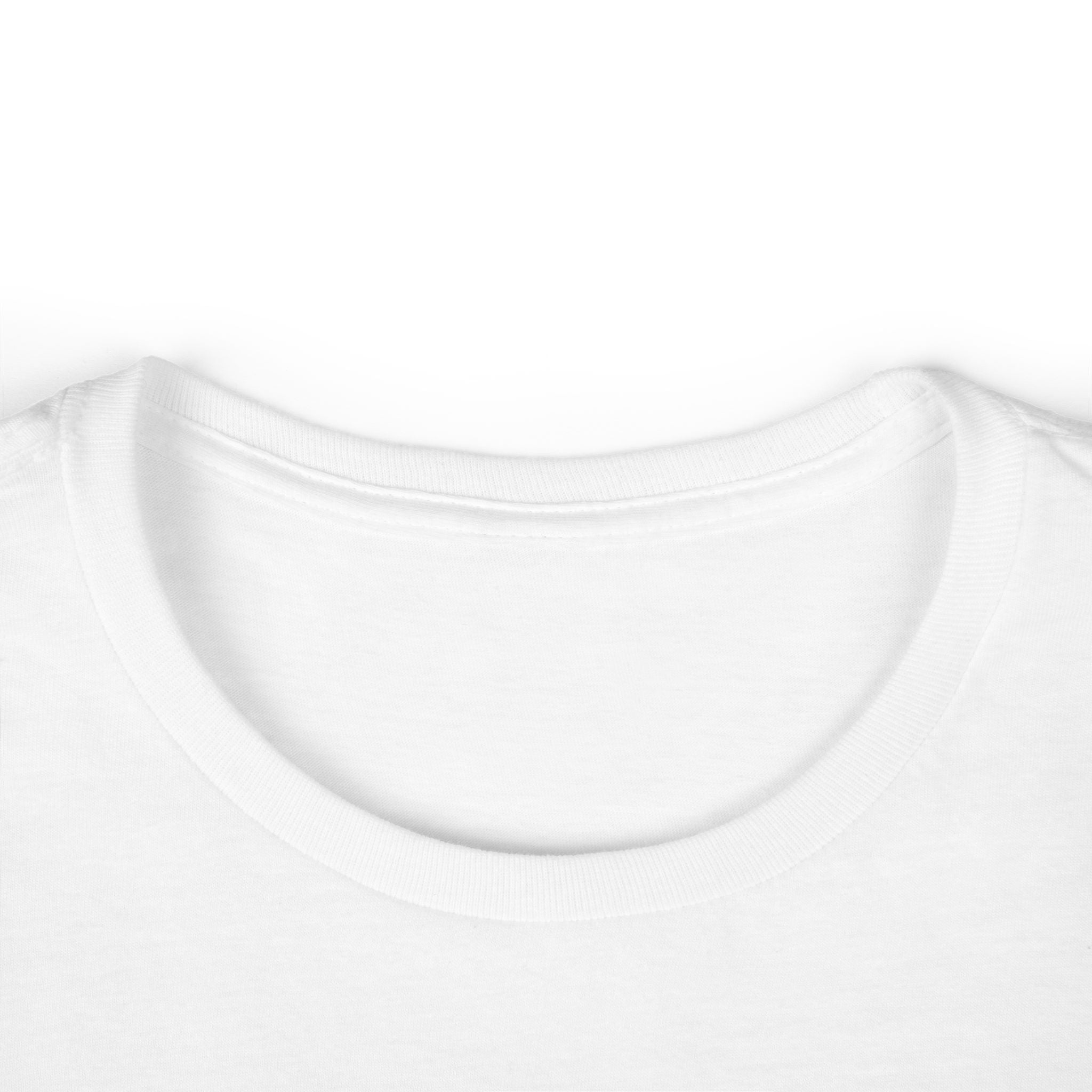@jingahad Alcohol Womens T-Shirt